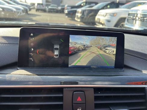 Used 2019 BMW 430i Gran Coupe xDrive 430i Gran Coupe w/ Convenience Package image 22