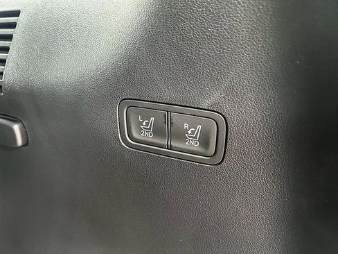 Used 2026 Hyundai Santa Fe SEL FWD image 47