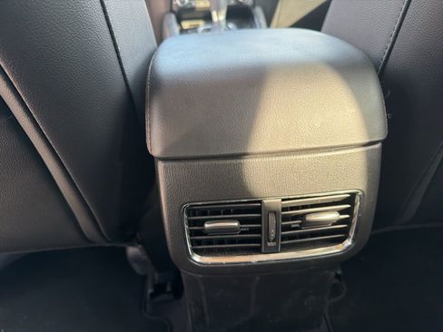 Used 2023 MAZDA CX-5 AWD 2.5 S image 14