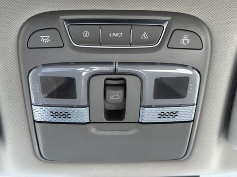 Used 2022 Kia Telluride EX w/ EX Premium Package AWD/4WD image 34