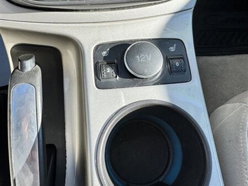 Used 2013 Ford C-MAX SEL image 12