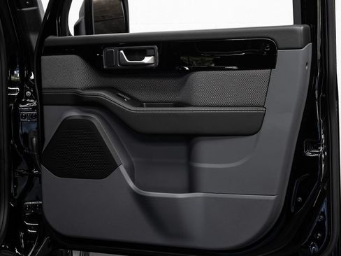 New 2026 INEOS Grenadier AWD/4WD image 20