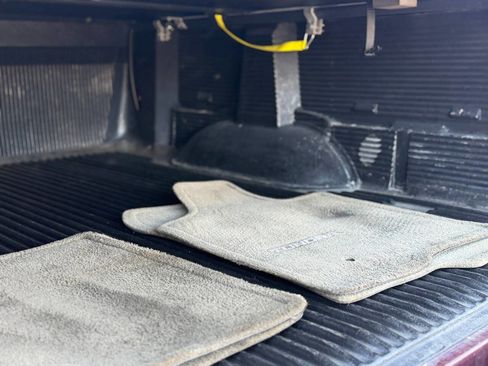Used 2004 Toyota Tundra SR5 RWD image 88