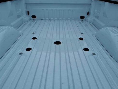 New 2026 Ford F350 XL image 11