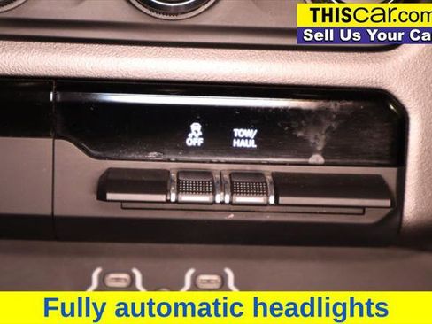 Used 2020 RAM 1500 Lone Star image 20