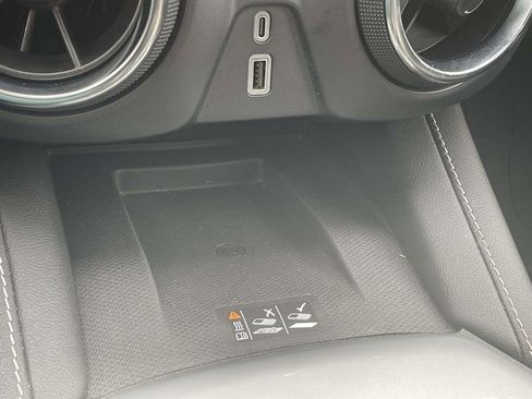 Used 2024 Chevrolet Blazer LT w/ Convenience Package image 18