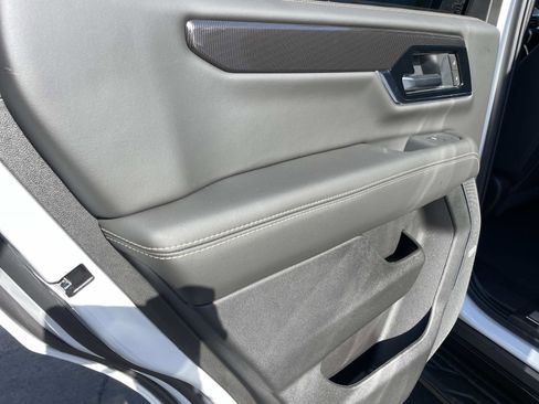 New 2026 GMC Yukon Elevation image 22