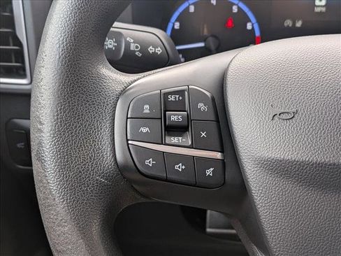 Certified 2021 Ford Bronco Sport Big Bend AWD/4WD image 12