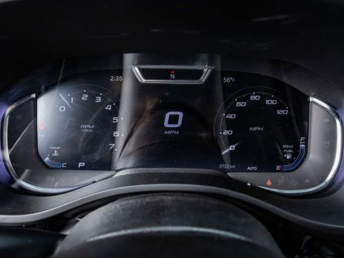 Used 2026 RAM 1500 Laramie image 20