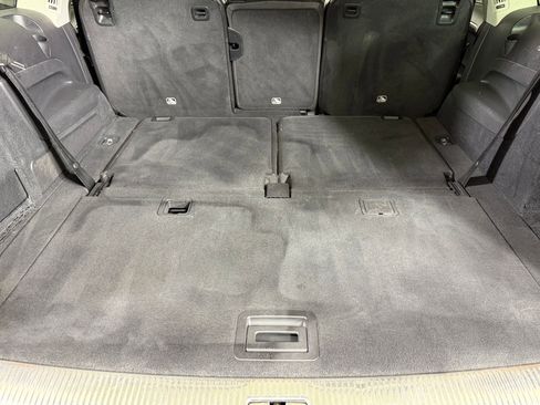 Used 2015 Audi Q7 TDI Premium Plus image 22