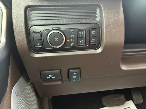 Used 2026 Ford F250 King Ranch AWD/4WD image 29