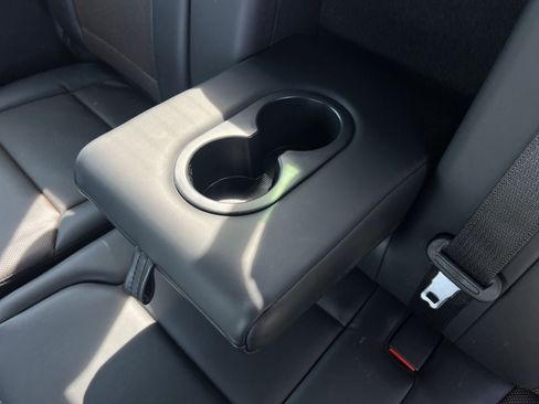 New 2026 Ford F150 Tremor AWD/4WD image 23