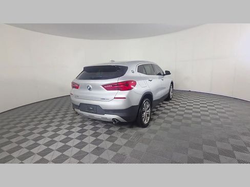 Used 2020 BMW X2 sDrive28i w/ Convenience Package FWD image 39