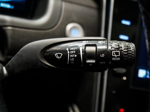 Used 2023 Hyundai Tucson SEL w/ Convenience Package image 19