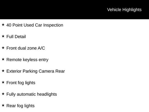 Used 2021 Mercedes-Benz GLA 250 4MATIC image 3