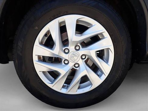 Used 2016 Honda CR-V EX-L image 7