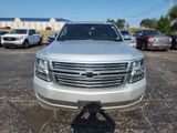 Used 2017 Chevrolet Tahoe Premier image 2