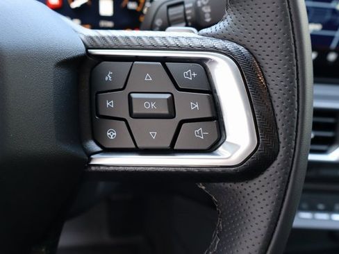 New 2025 Ford Mustang GT Premium w/ GT Performance Package image 28