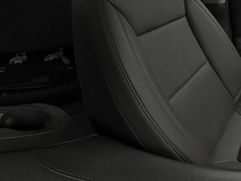 Used 2019 Chevrolet Silverado 1500 RST w/ All-Star Edition AWD/4WD image 14