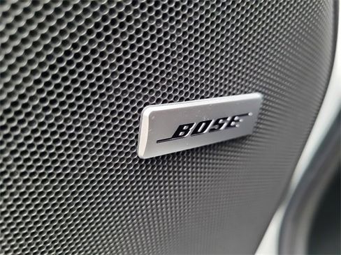 Used 2024 Chevrolet Tahoe LT w/ Max Trailering Package image 25