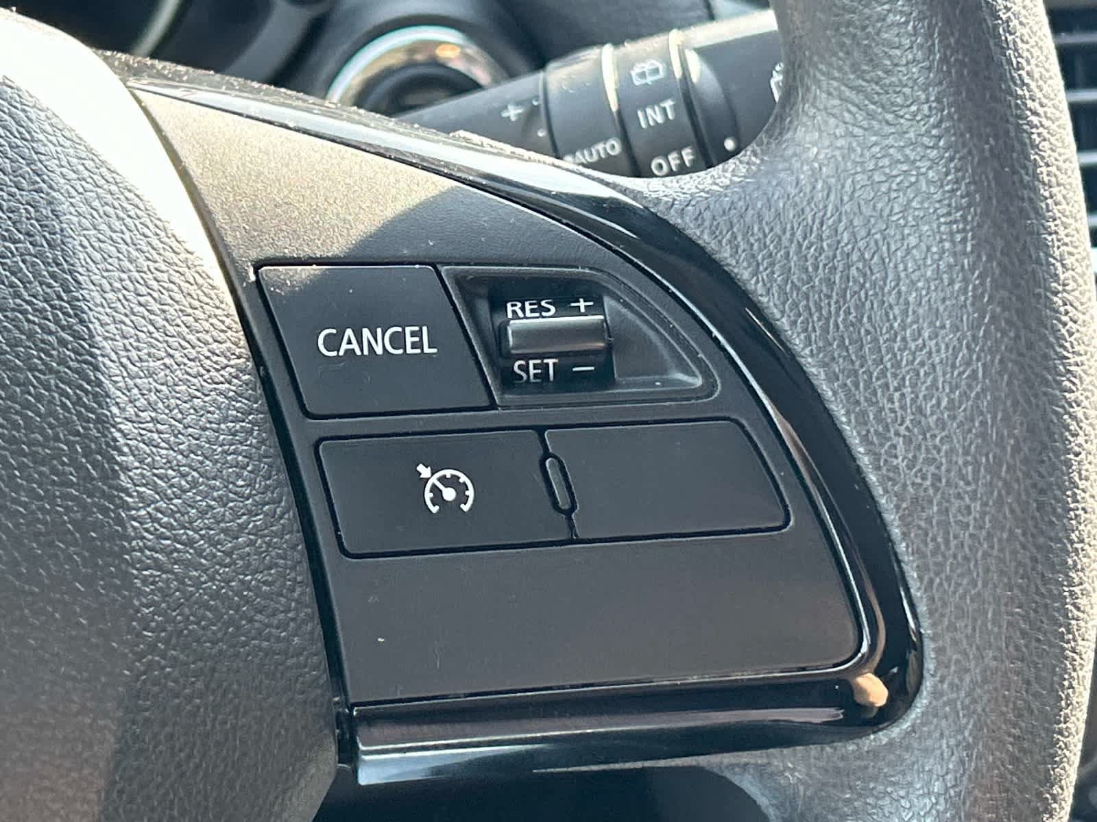 Used 2024 Mitsubishi Eclipse Cross LE AWD/4WD image 27