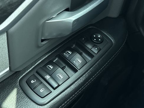 Used 2021 RAM 2500 Big Horn AWD/4WD image 22