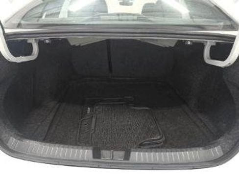 Used 2024 Volkswagen Jetta Sport FWD image 9