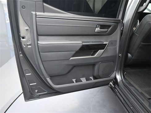 Used 2026 Toyota Tundra Limited image 15