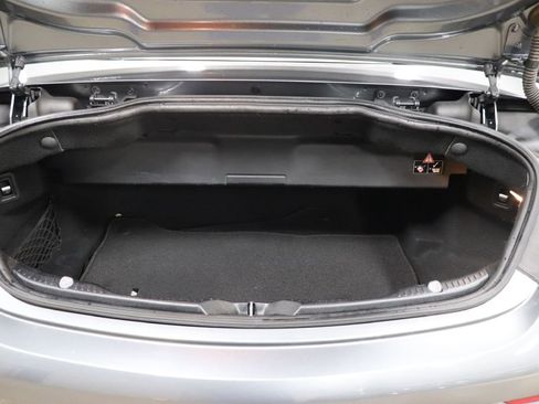 Used 2017 Mercedes-Benz C 300 4MATIC Cabriolet image 25