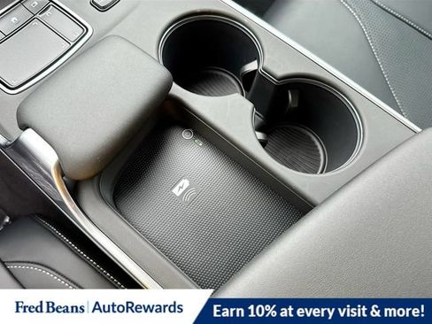 New 2025 Acura TLX w/ Technology Package image 38