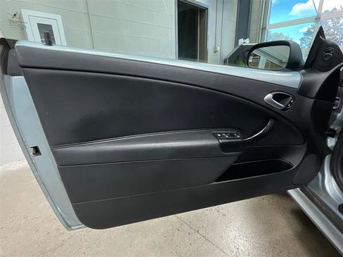 Used 2011 Saab 9-3 2.0T image 10