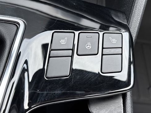 Used 2024 Kia Sportage X-Pro image 39