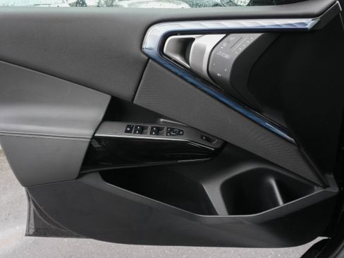Certified 2026 BMW X3 M50 AWD/4WD image 25