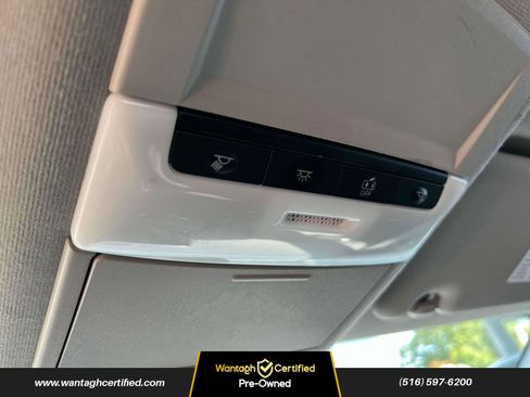 Used 2021 Nissan Sentra SV image 30