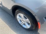 Used 2023 Dodge Charger SXT image 2
