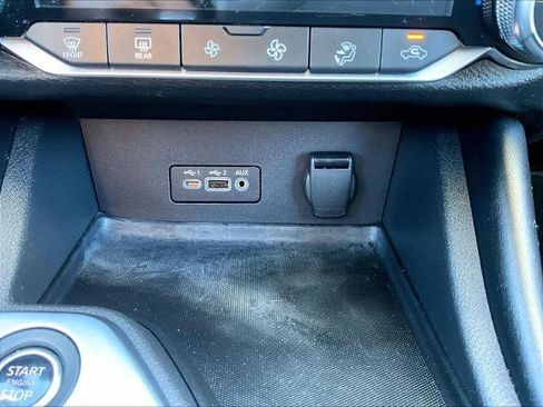 Certified 2021 Nissan Sentra SR w/ SR Premium Package image 26