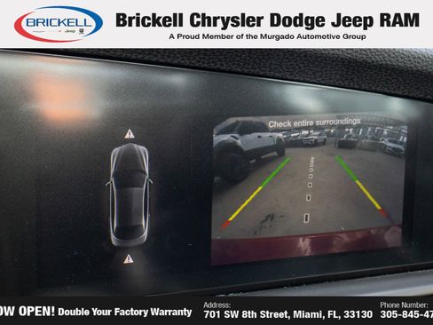 Used 2022 Alfa Romeo Giulia Sprint image 33