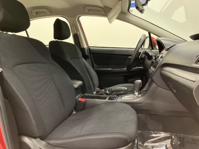 Used 2014 Subaru Impreza 2.0i Premium w/ All-Weather Package w/CVT AWD/4WD image 28