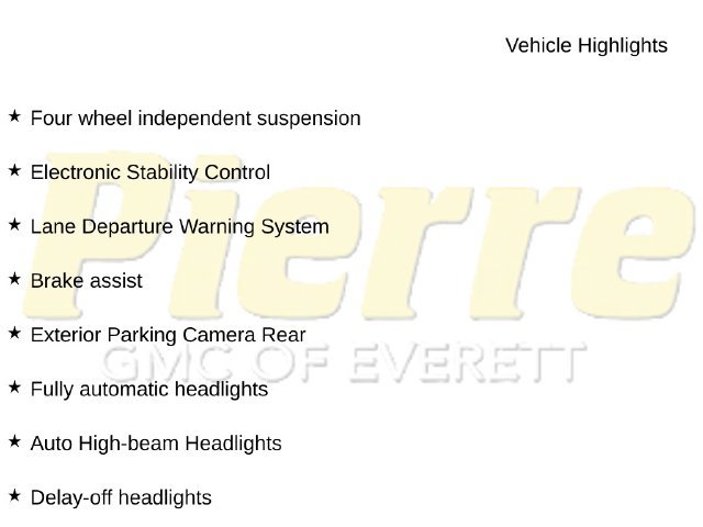 Used 2023 Tesla Model 3 Standard Range RWD image 3