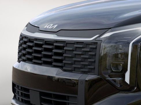 New 2026 Kia Sportage LX AWD/4WD image 12
