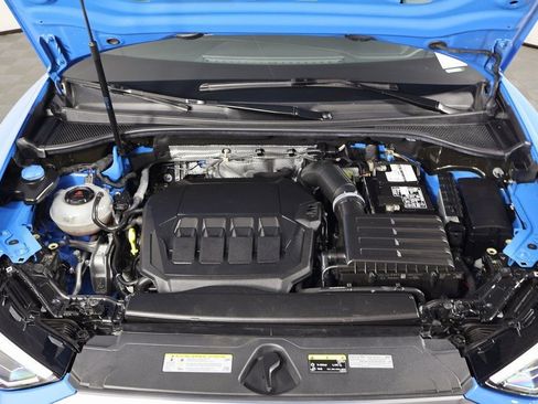 Used 2020 Audi Q3 2.0T Premium Plus w/ Premium Plus Package image 15