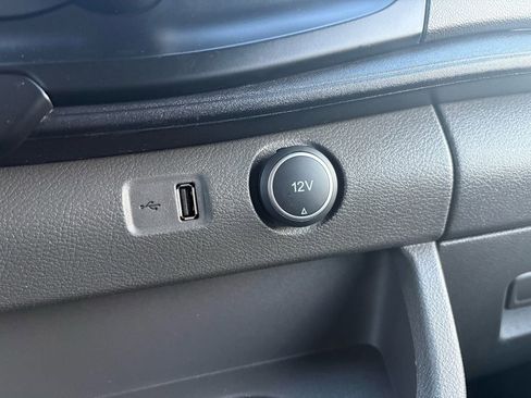 Used 2022 Ford Transit 250 Medium Roof image 32