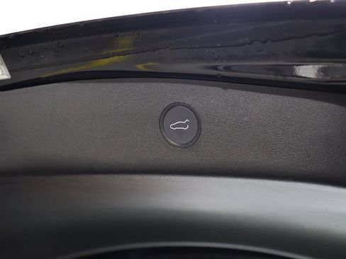 Used 2022 Tesla Model 3 Long Range image 62