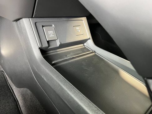 New 2026 Acura RDX A-Spec AWD/4WD image 23