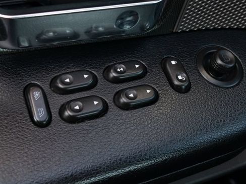 Used 2007 Ford F150 FX4 AWD/4WD image 19