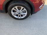 Used 2019 Ford Escape SE image 4