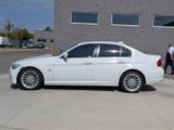 Used 2011 BMW 335i xDrive Sedan image 2