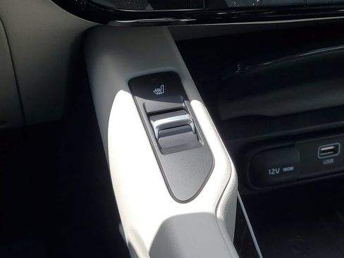 Used 2023 Kia Telluride S w/ S Sunroof Package AWD/4WD image 29