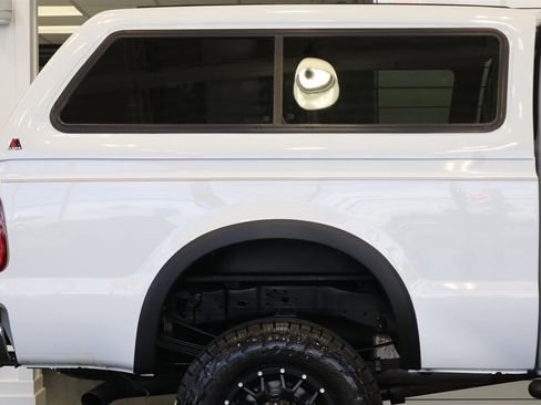 Used 2003 Ford F350 Lariat image 53