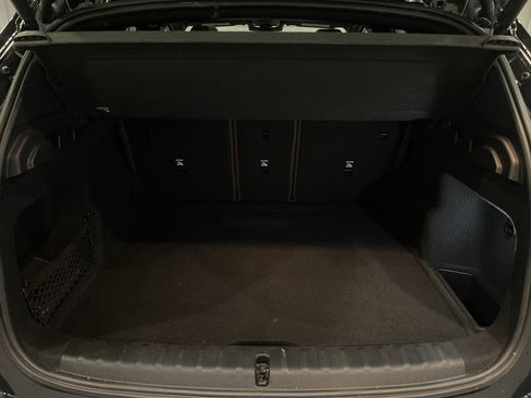 Certified 2023 BMW X1 xDrive28i w/ Convenience Package image 27